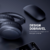 Fone Headphone Dapon H02d Anc Bluetooth 5.2 35h Microfone - Dapon