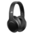Fone Headphone Dapon H02d Anc Bluetooth 5.2 35h Microfone