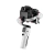 Estabilizador Zhiyun Crane M3 Versão Pro Para Câmeras na internet