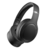 Fone Headphone Dapon H02d Anc Bluetooth 5.2 35h Microfone - comprar online