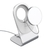 Suporte Com Carregador Dapon H047 Magnético Magsafe