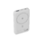 Carregador Powerbank Dapon B651 Magsafe iPhone 20w 10.000mah na internet