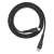 Cabo MFI USB-C Turbo Lightning para iPhone 1m Nylon Pd 18w - loja online