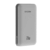 Carregador Powerbank Dapon B651 Magsafe iPhone 20w 10.000mah
