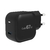 Carregador Turbo Dapon 67w Usb- C Gan Pd Para Notebook E Celular