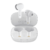 Fone De Ouvido Dapon T11 Tws Bluetooth 5.1 Modo Game na internet