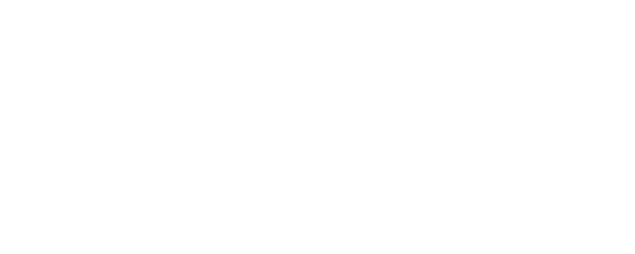 Dapon