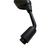 Retrovisor Xre 300 13 - 24 Haste Longa Rosca (m10) Honda - Canal das Motopeças