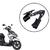 Suporte Para Baú Superior Bagageiro Elite 2025 - comprar online