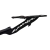 Suporte Bau Superior Yamaha Lander250 2019 Em Diante - comprar online