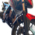 Protetor de radiador CB 300f twister - loja online