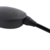 Retrovisor Bolinha Articulado - YAMAHA - comprar online