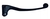 Par Manete Freio Disco Cg125/150/160/CB300/TWISTER