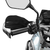 Protetor De Mão Xre 300 2016+ - comprar online