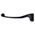 Par Manete Freio Disco Cg125/150/160/CB300/TWISTER - comprar online