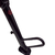 Cavalete Lateral Twister 2002 - 2008/ CB 300 2009 - 2016 / CBX 250 Twister 2001 - 2008 na internet