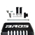 Protetor De Carter Bros Nxr 160 na internet