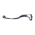 Manete embreagem Fazer 150 14 / Fazer 250 07 - 22 / Factor 150 Mod 23/ Lander 250 07 - 22 / Tenere 250 12-19 / Ybr 125 factor mod 2010