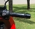 Peso De Guidão Honda Adv 150 - Modelo Original - loja online