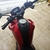 Guidon Fazer 250 Mod. Original 2020 + Peso - loja online