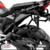 Suporte Baú Lateral Honda Nc 750x 2022+ - comprar online