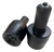 Peso De Pcx/adv Modelo Universal Com Bucha Expansiva