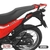 Suporte baú lateral Honda Bros 160 2015+ / Xre 190 2016+ - comprar online