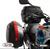 Suporte Baú Lateral Teneré 250 2011-2015 na internet