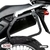Suporte Baú Lateral Teneré 250 2011-2015 - comprar online