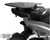 Suporte Baú Superior Aco Carbono Yamaha Tenere250 2016- 2018 - comprar online