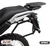 Suporte Baú Superior Aco Carbono Yamaha Tenere250 2016- 2018 na internet