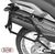Suporte Baú Lateral Teneré 250 2016-2018 - comprar online