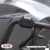 Protetor De Motor E Carenagem Com Pedaleira Nc700x/750 13+ - Canal das Motopeças