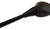 Retrovisor Mini Bmw Gs 650/f 800 Articulado Padrão Yamaha - comprar online