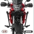 Imagem do Protetor Motor Carenagem Sahara 300 2024+