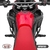 Protetor Motor Carenagem Sahara 300 2024+
