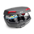 Baú Bauleto Givi E46N - Riviera 46l - comprar online