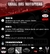 Bauleto Givi E21 + Sup. Baú Lat. Honda Nc 700/750x 2016+ - comprar online