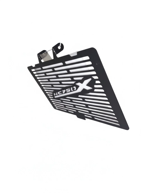 Protetor De Radiador Nc700x/nc750x 2013 Em Diante - comprar online