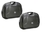 Baús Laterais E360nt 40 Litros - comprar online