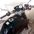 Guidão Fazer 250 Cromado 2005-2015 - Canal das Motopeças