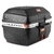 Baú Superior Givi E27