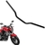 Guidon Fazer 250 Mod. Original 2018-2020