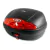 Baú Bauleto Givi E450 45 Litros