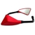 Retrovisor Esportivo Arrow Tipo Rizoma na internet