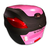 Baú 41 litros Awa Proos com Bagageiro para PCX 150 160 2013-2023 - comprar online