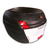 Baú Moto Universal Awa Proos 34 L + Bagageiro Cg 160 2025 - comprar online