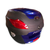 Baú 41 litros Awa Proos com Bagageiro para PCX 150 160 2013-2023 - comprar online