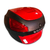 Bauleto De 29 Litros Proos + Bagageiro Biz 100 98/05 na internet