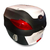 Baú 41 litros Awa Proos com Bagageiro para PCX 150 160 2013-2023 - comprar online